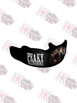 Collector Peaky Blinders