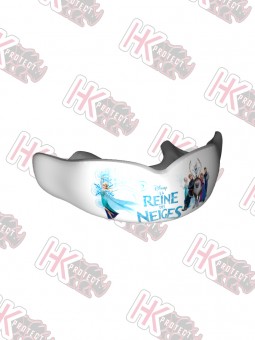 Collector Reine des Neiges