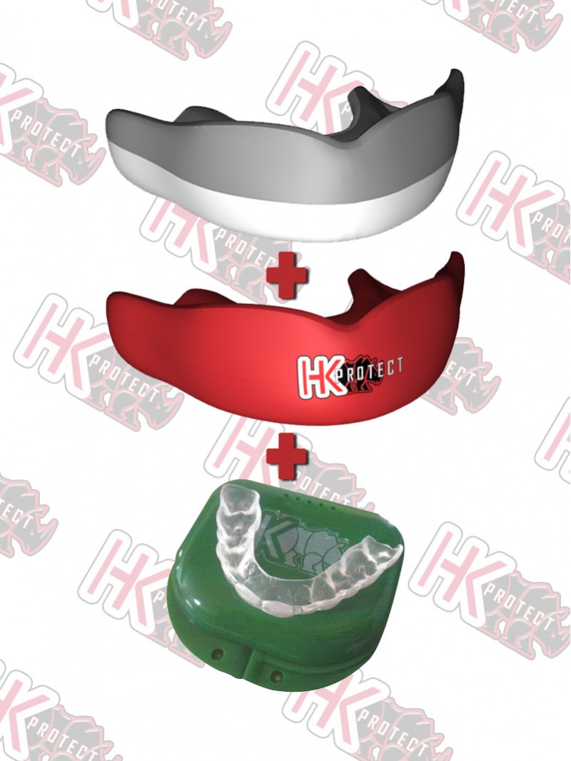 https://www.hkprotect.com/boutique/239-large_default/pack-dentier-expert-dentier-classic-protege-dents-de-force.jpg