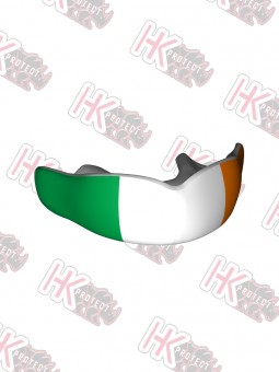 Collector Irlande