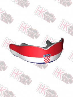 Collector Croatie