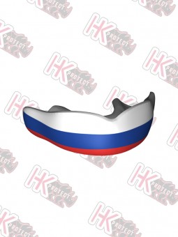 Collector Russie