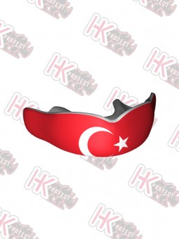 Collector Turquie