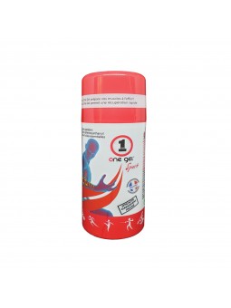 One Gel Sport 100ml