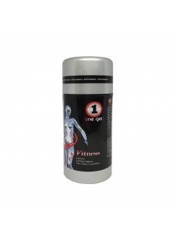 One Gel Fitness 100ml