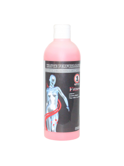 One Gel Fitness 500ml