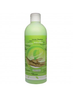 One Gel Phyto 500ml