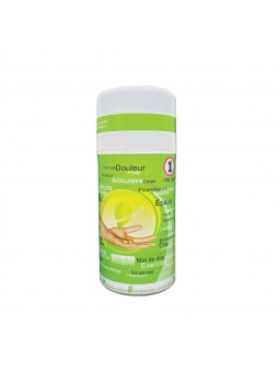 One Gel Phyto 100ml