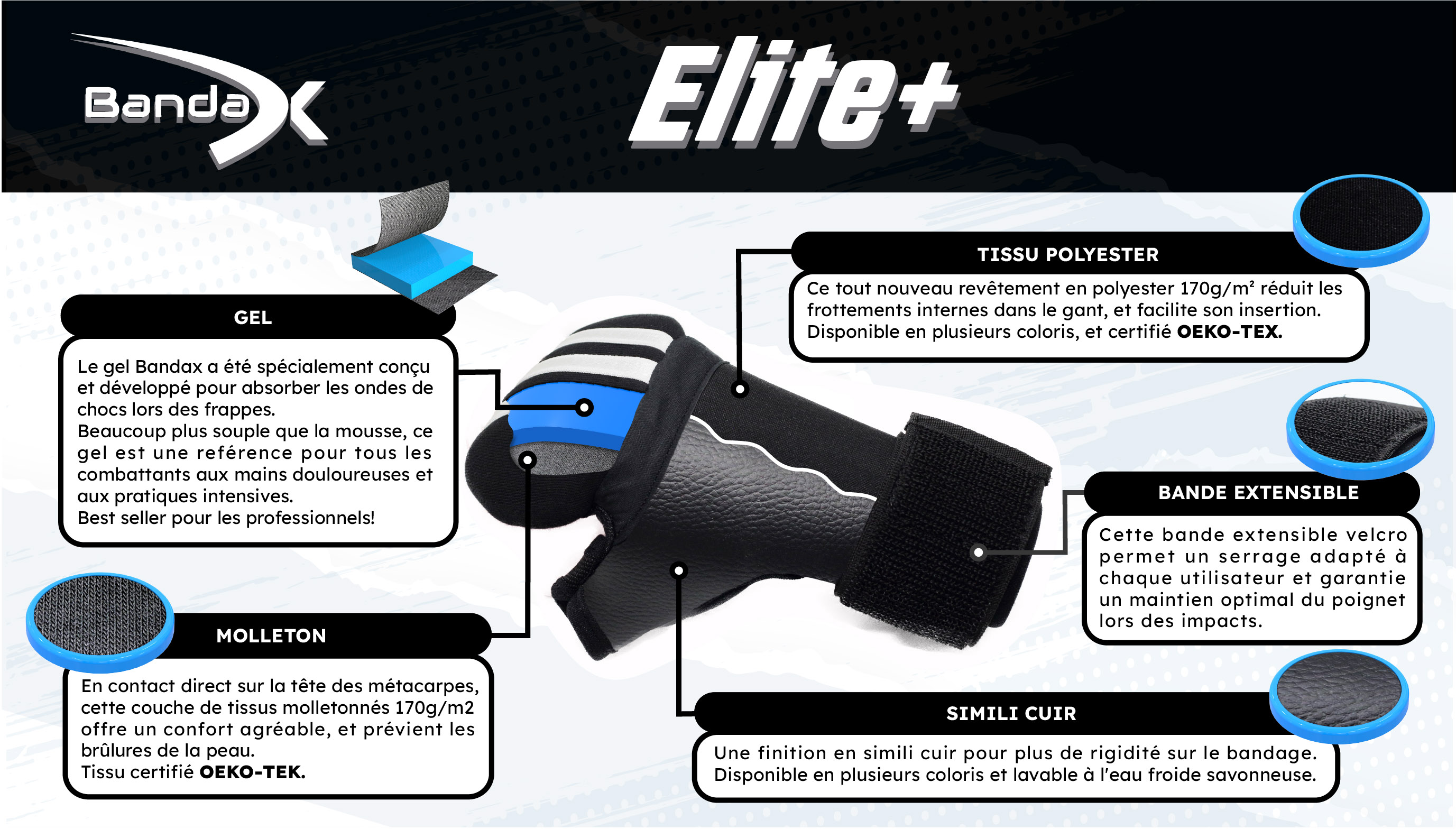 gant-elite2-01.jpg