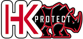 Hk protect