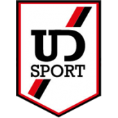 UNIVERS DU SPORT 06