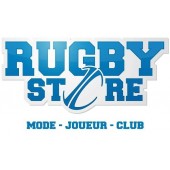 Rugby-Stores Albi