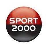 Sport 2000