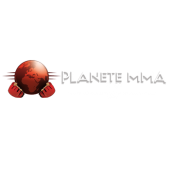 Planet MMA