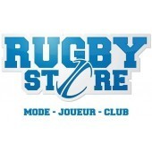 Rugby Store Dijon