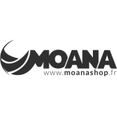 Moanashop