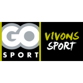 Go Sport France