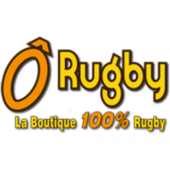 O Rugby Agen