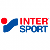 Intersport Cholet