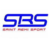 Sarl Saint Remi Sport