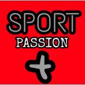 Sport Passion plus
