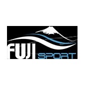 Fuji Sport