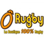 O Rugby Lyon