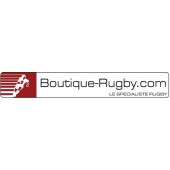 Boutique Rugby