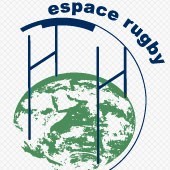 Espace Rugby