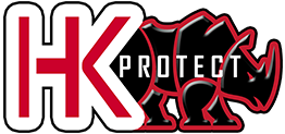 logohk3